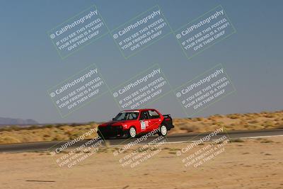 media/Oct-12-2024-Lucky Dog Racing (Sat) [[592b3fc642]]/Stint 3 From (215pm to 335pm)/8-Turn 15 Inside/